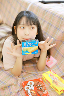 啦啦啦免费视频